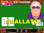 giochi gratis,giochi flash,yeti sport,tutto gratis,giochi flash gratis,pinguino,scacchi,roulette,azzardo,casino',tre carte,tre campane,minigolf