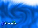 sfondi sistemi-operativi gratis windows xp linux