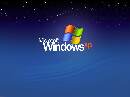 sfondi sistemi-operativi gratis windows xp linux