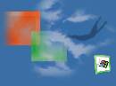 sfondi sistemi-operativi gratis windows xp linux