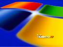 sfondi sistemi-operativi gratis windows xp linux