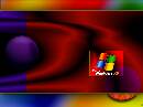 sfondi sistemi-operativi gratis windows xp linux