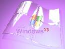 sfondi sistemi-operativi gratis windows xp linux