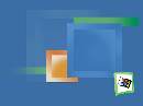 sfondi sistemi-operativi gratis windows xp linux