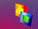 sfondi sistemi-operativi gratis windows xp linux