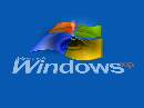 sfondi sistemi-operativi gratis windows xp linux